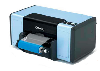 DTF UV C30