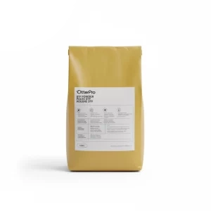 poliamida-dtf-textil-1kg