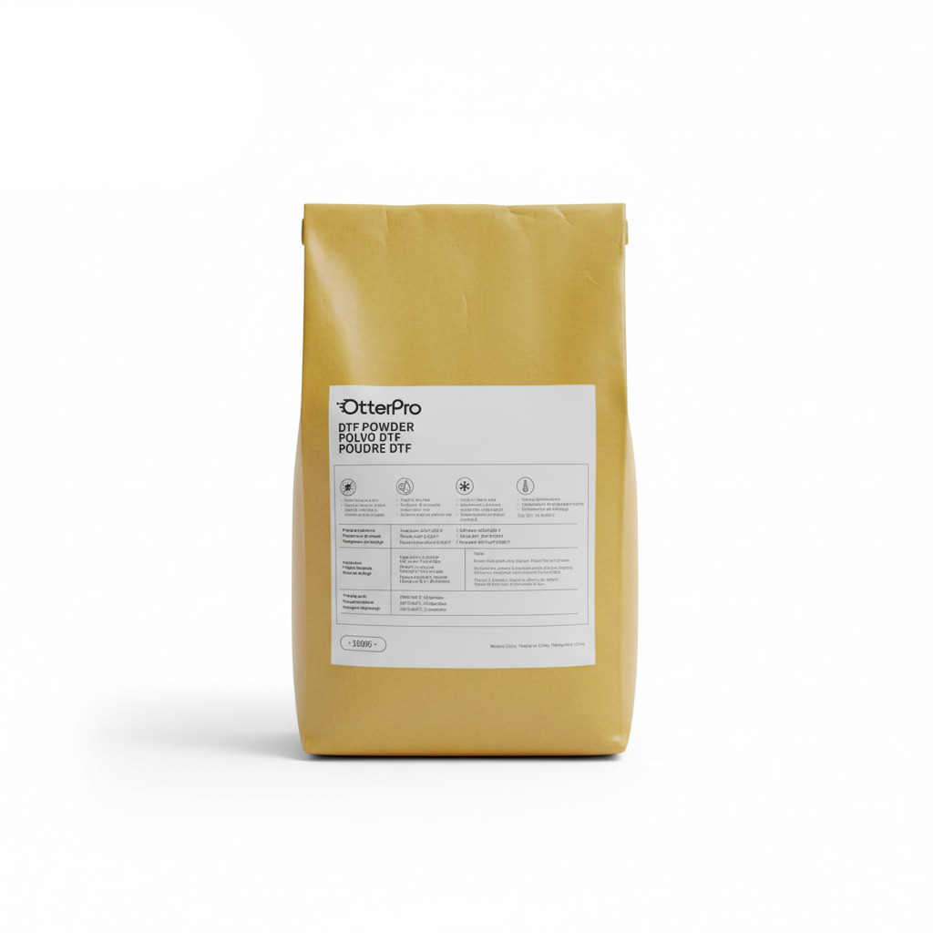 poliamida-dtf-textil-1kg