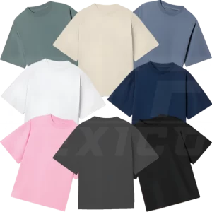 playeras-oversize
