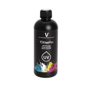 barniz dtf uv