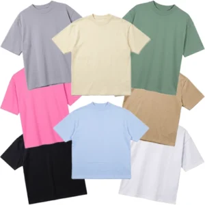 playeras-oversize-saymexico