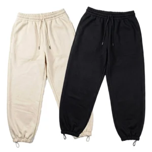 pants-baggy-algodon
