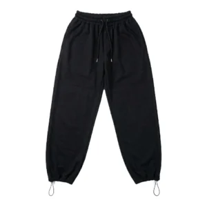 pants-baggy-poliester