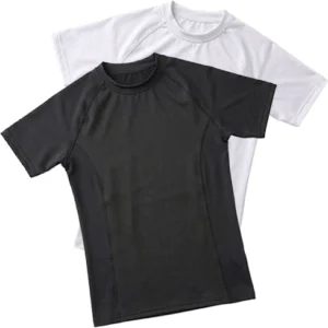 playera-compresion
