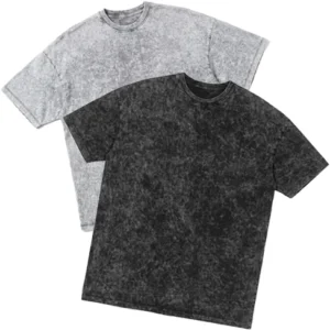 playeras-acid-wash
