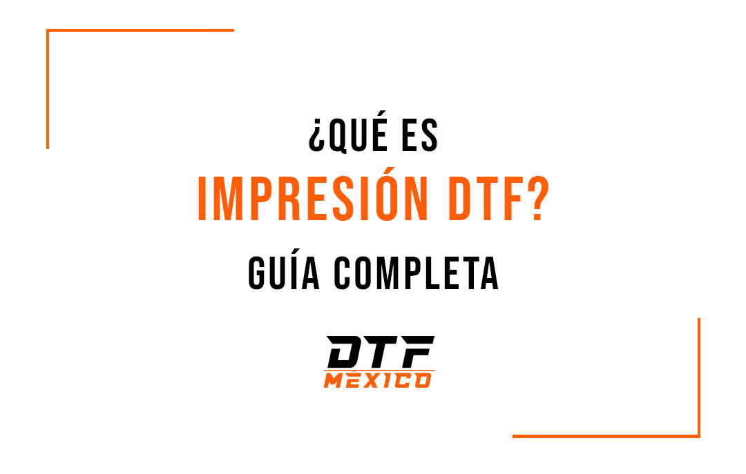 qué-es-impresión-dtf