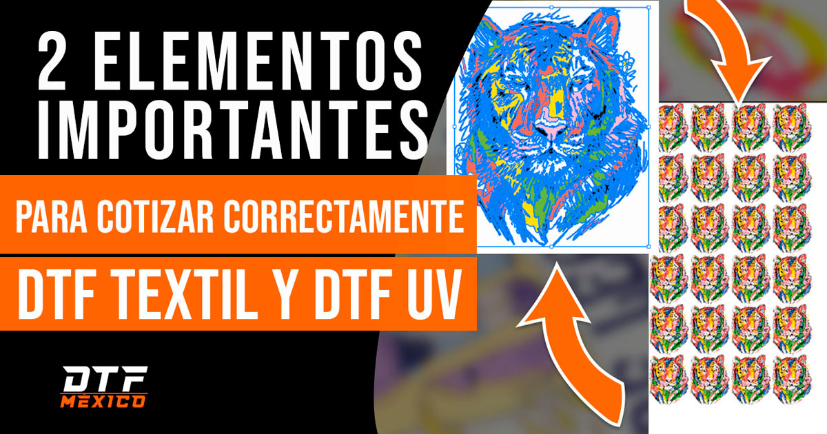 2-Elementos-para-cotizar-rápidamente-dtf