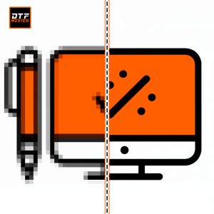 servicio vectorizacion-impresion-dtf