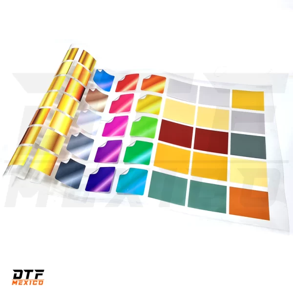 Comprar Impresión DTF UV en línea