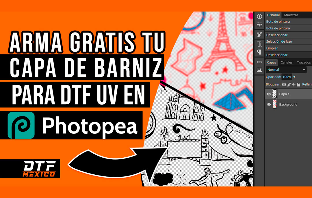 Tutorial-capa-de-barniz-para-impresión-DTF-UV