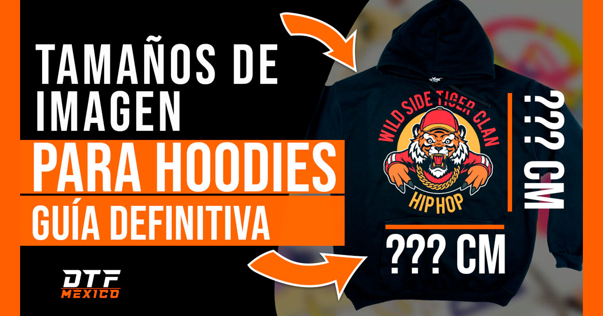 Tamaños-de-diseño-para-personalizar-SUDADERAS-o-HOODIES