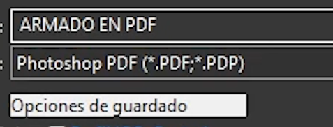 3 Consejos: Evita que colores cambien Impresión DTF