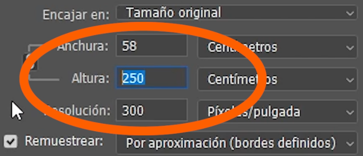 3 Consejos: Evita que colores cambien Impresión DTF