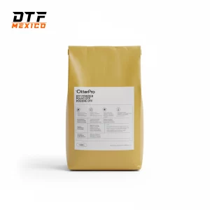 poliamida-dtf-textil-1kg