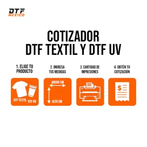 cotizador-dtf-textil-y-dtf-uv