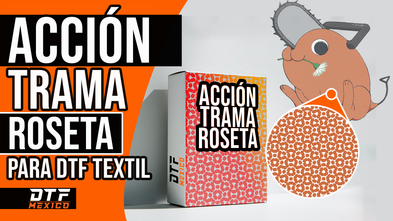 193-Descarga Acción Roseta copia