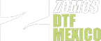 zomos-logo