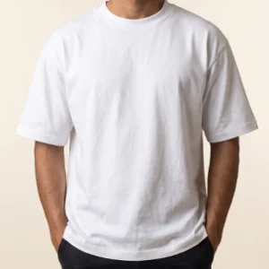 playera-oversize-220g-blanco