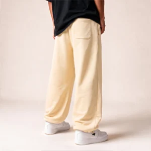 pants-baggy-300g-hueso
