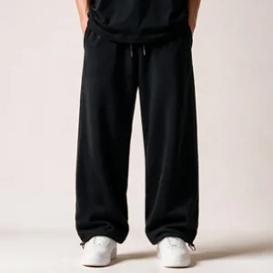 pants-baggy-poliester