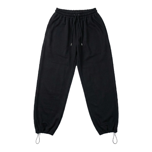 pants-baggy-poliester