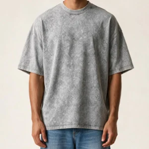 playera-acid-wash-oversize-gris