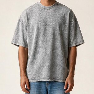 playera-acid-wash-oversize-gris