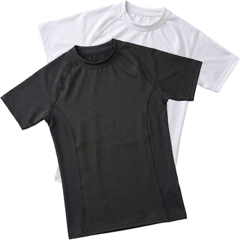 playera-compresion